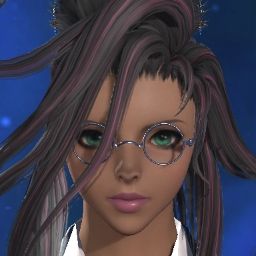 Nyx Vale