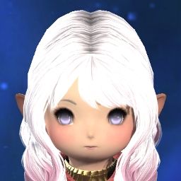 Wind-up Ariae