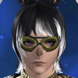 Fraryu Viera