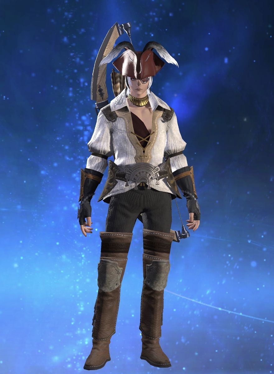 Fraryu Viera