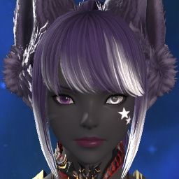 Quintella Moonstalker