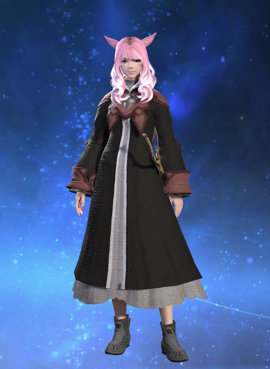 Repoangel Rose