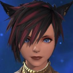Paissa Queen