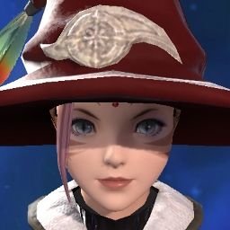 deadsightsx's Avatar
