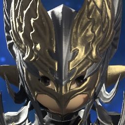 Mighty Cupcake