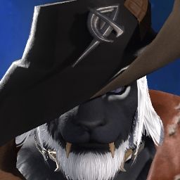 Riorek Rimepelt