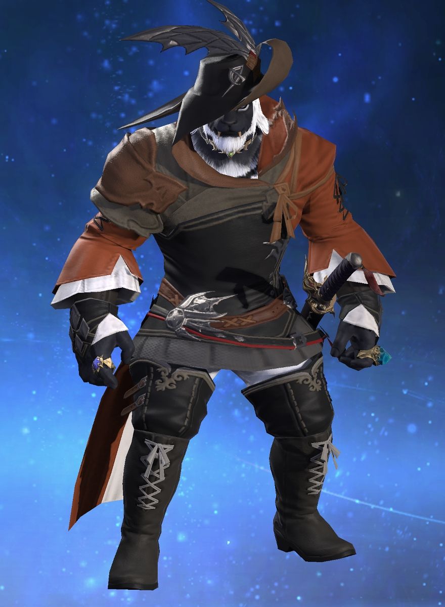 Riorek Rimepelt