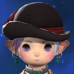 Littleazu Storm