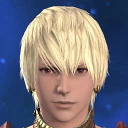 Gilgamesh Uuruk