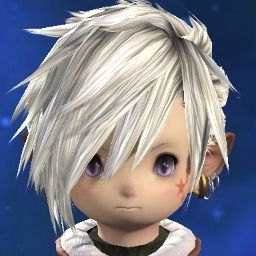 Fefy Jp