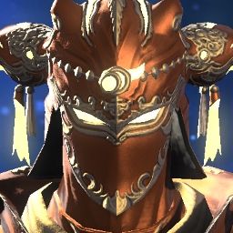 DrFrizz's Avatar