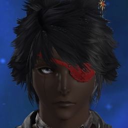 Daichi Midorikaze
