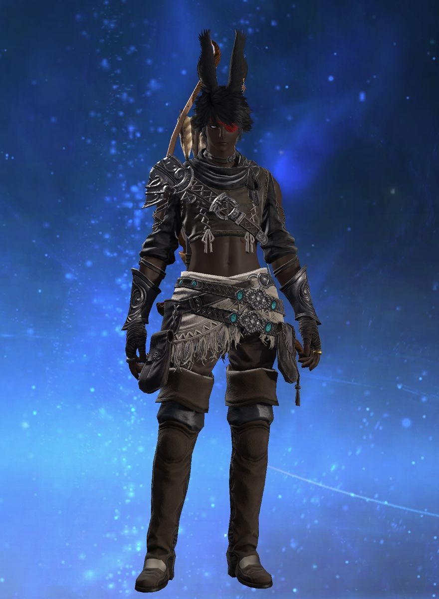 Daichi Midorikaze