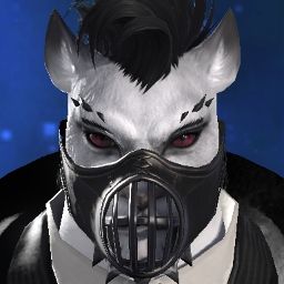 Surma Yamamoto
