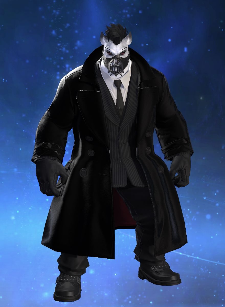 Surma Yamamoto