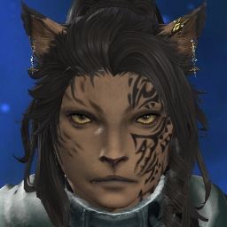 Luna Celene