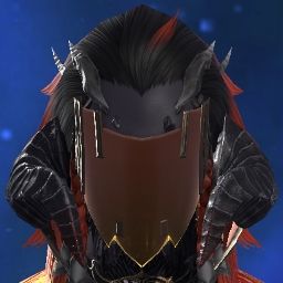 Qahnos's Avatar