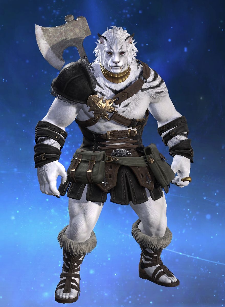 Mirko Inivisch