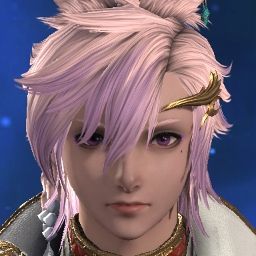 ShaoranHeartfire's Avatar