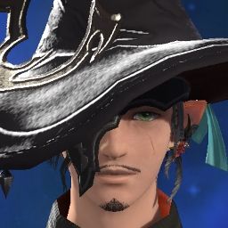 danjaykay's Avatar