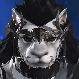 Heithor Ojuara