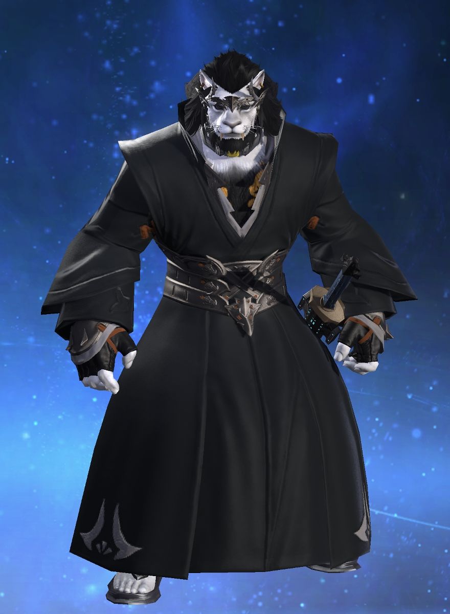 Heithor Ojuara