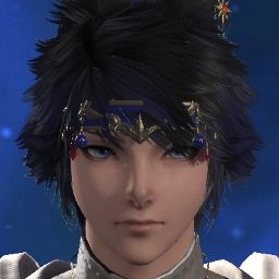 Kuroto Blakaz