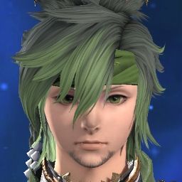 axelofthekey's Avatar