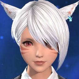 Nora Glint