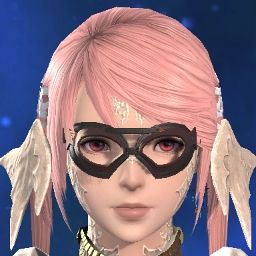 Kuina Raven