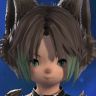 Loruga's Avatar