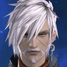 Viryon Eralith