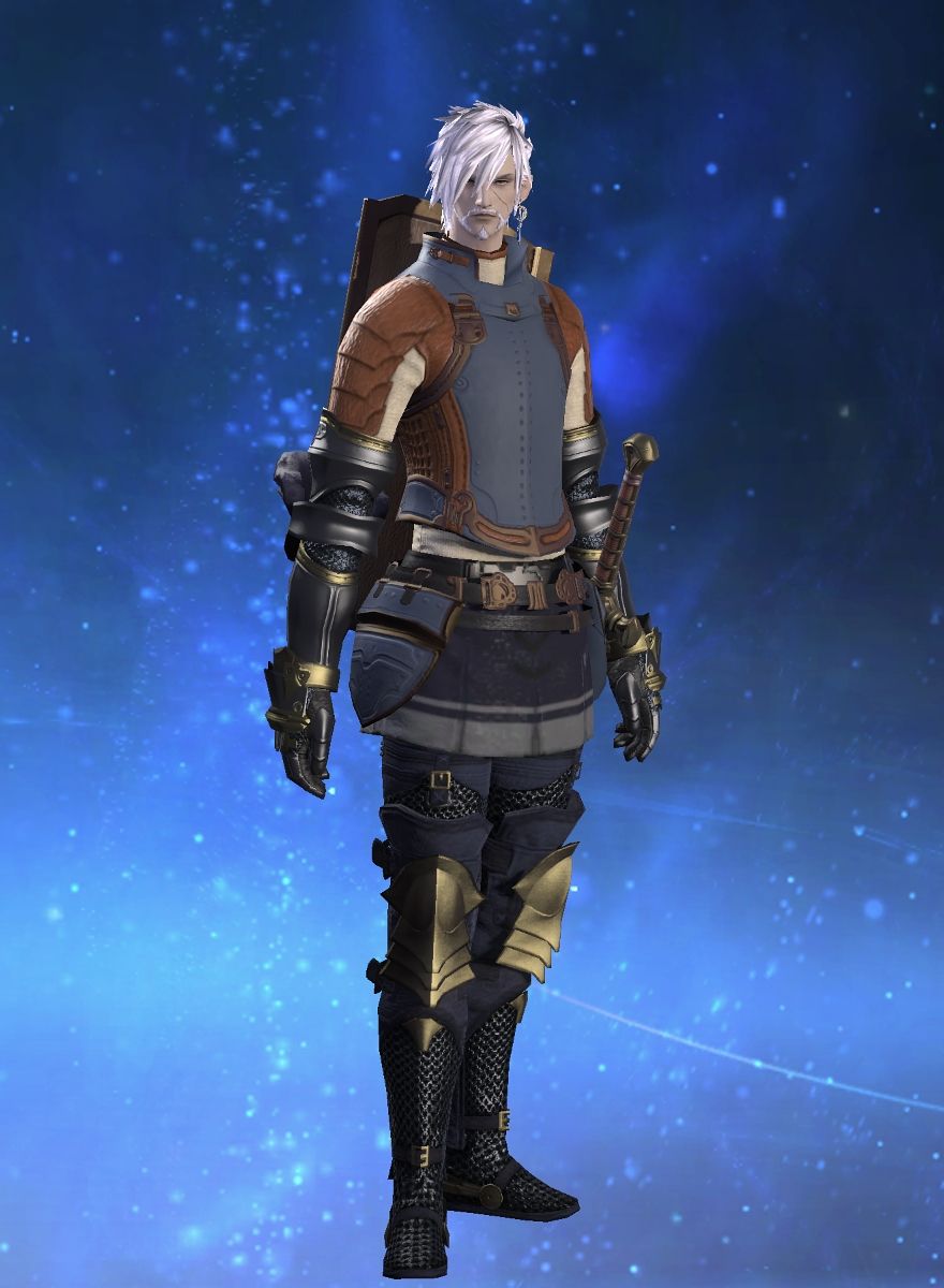 Viryon Eralith
