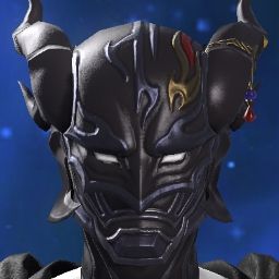 Nocturne Dracul