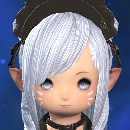 Dentyuu Zutuki