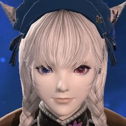 rit_'s Avatar