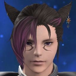 Dova Shi