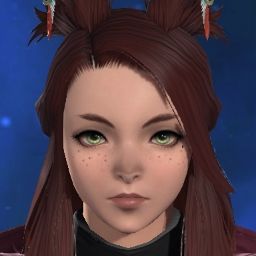 Spiffleh's Avatar