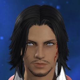 Procyonix's Avatar