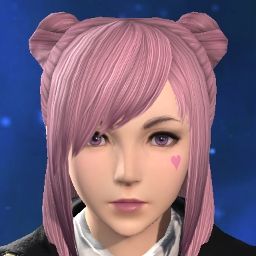 Annita Waifu