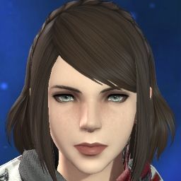 Lenore Dubois
