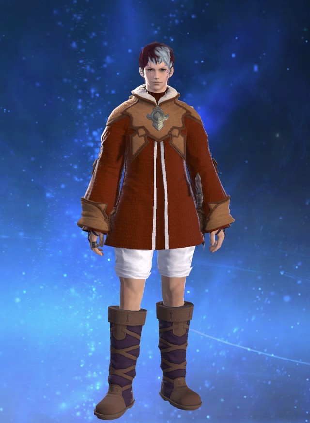 Zeelos Zephyr