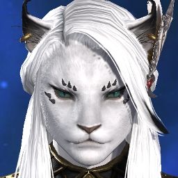 Zela Tilvisch