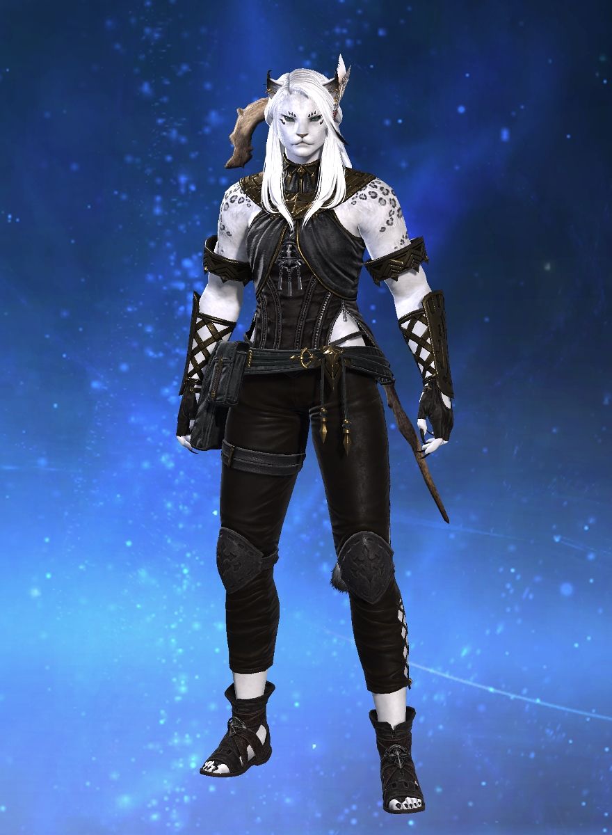 Zela Tilvisch