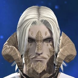 Phalanx Thaumn