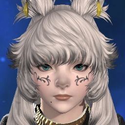 Usumi Nocturnal