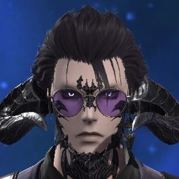 Ichi Yamato