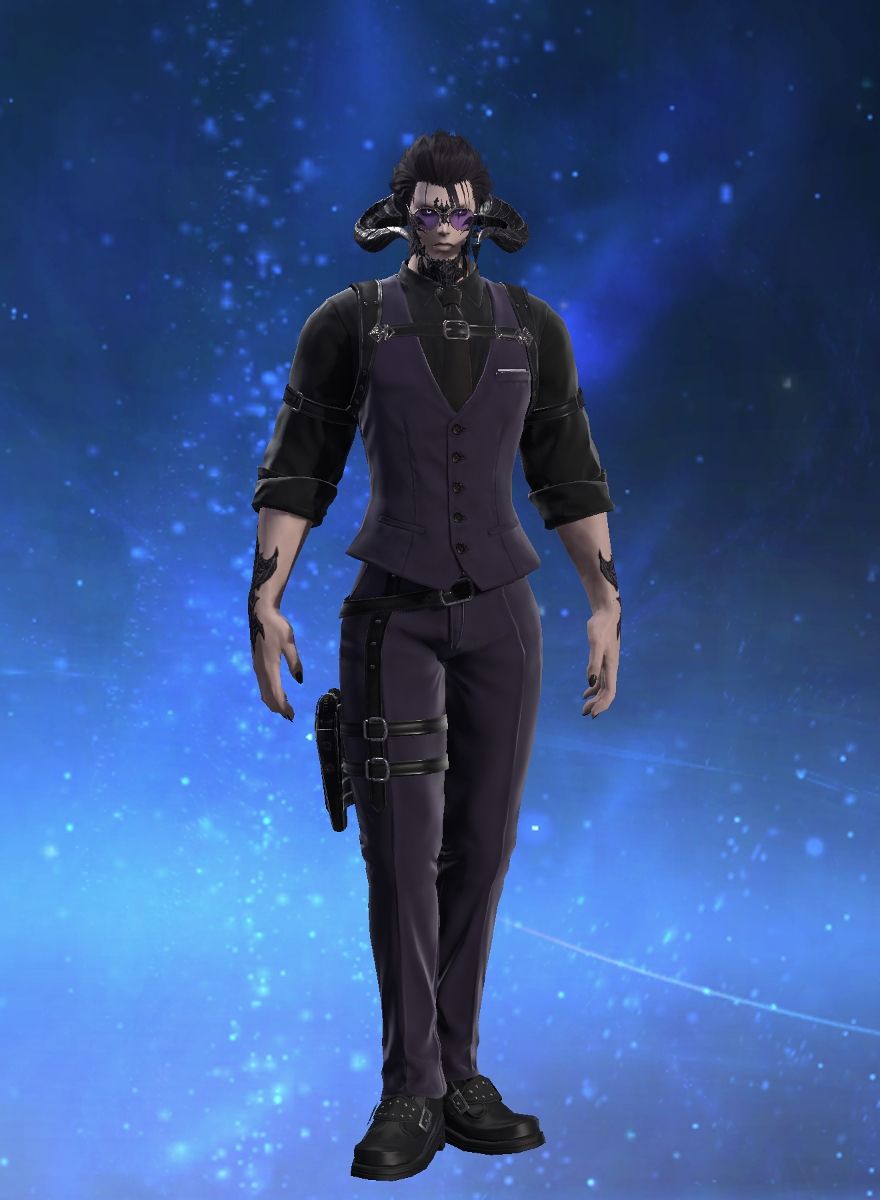 Ichi Yamato