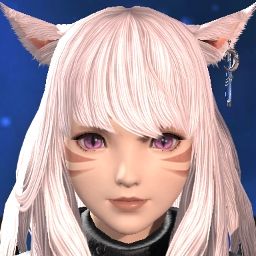 hamha's Avatar