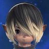 aXeL0uS's Avatar
